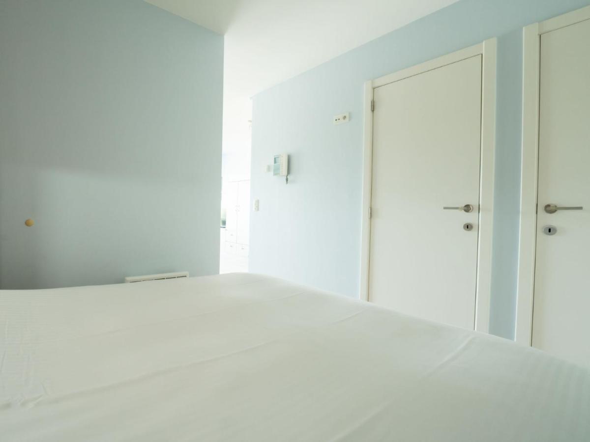 Studio Residentie Lautrec-2 By Interhome 브레데네 외부 사진
