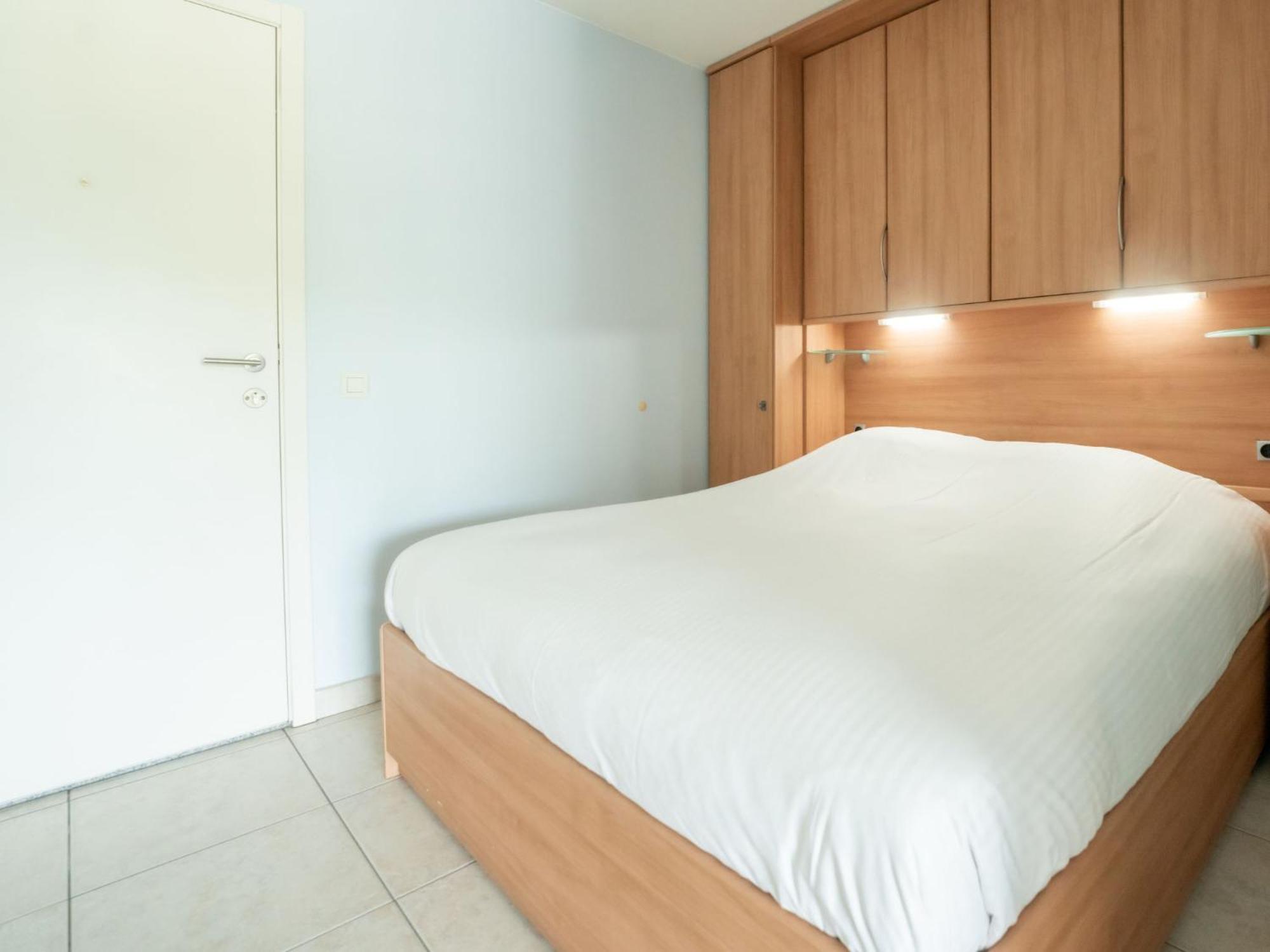Studio Residentie Lautrec-2 By Interhome 브레데네 외부 사진